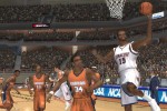 ESPN College Hoops (Xbox)