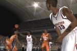 ESPN College Hoops (Xbox)