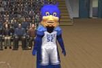 ESPN College Hoops (Xbox)