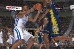 ESPN College Hoops (Xbox)