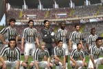 Club Football (PlayStation 2)