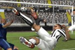 Club Football (PlayStation 2)