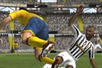 Club Football (PlayStation 2)