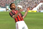 Club Football (PlayStation 2)