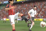 Club Football (PlayStation 2)