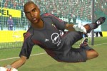 Club Football (PlayStation 2)