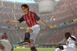 Club Football (PlayStation 2)