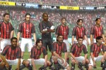 Club Football (PlayStation 2)