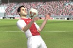 Club Football (PlayStation 2)