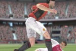 Club Football (PlayStation 2)