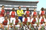 Club Football (PlayStation 2)