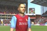 Club Football (PlayStation 2)