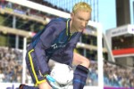 Club Football (PlayStation 2)