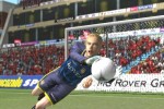 Club Football (PlayStation 2)