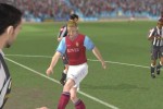 Club Football (PlayStation 2)