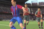 Club Football (PlayStation 2)