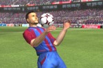 Club Football (PlayStation 2)