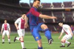 Club Football (PlayStation 2)