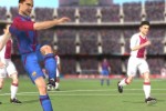 Club Football (PlayStation 2)