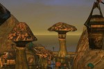 Uru: Ages Beyond Myst (PC)