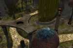 Uru: Ages Beyond Myst (PC)