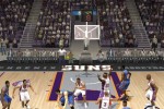 NBA Live 2004 (PC)