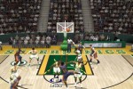 NBA Live 2004 (PC)