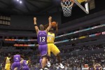 NBA Live 2004 (PC)