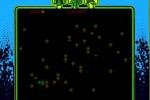 Atari: 80 Classic Games in One (PC)