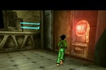 Beyond Good & Evil (PlayStation 2)