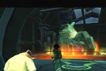 Beyond Good & Evil (PlayStation 2)