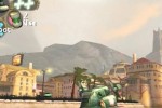 Beyond Good & Evil (PlayStation 2)