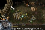 Goblin Commander: Unleash the Horde (PlayStation 2)