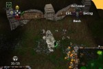 Goblin Commander: Unleash the Horde (PlayStation 2)