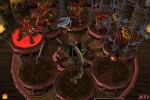 Goblin Commander: Unleash the Horde (PlayStation 2)