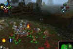 Goblin Commander: Unleash the Horde (PlayStation 2)