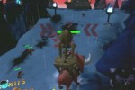 Goblin Commander: Unleash the Horde (PlayStation 2)