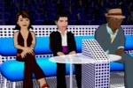 American Idol (PlayStation 2)