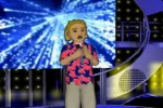 American Idol (PlayStation 2)