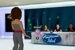 American Idol (PlayStation 2)