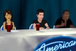 American Idol (PlayStation 2)