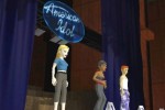 American Idol (PlayStation 2)