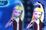 American Idol (PlayStation 2)