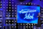 American Idol (PlayStation 2)