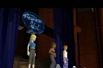 American Idol (PlayStation 2)