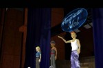 American Idol (PlayStation 2)