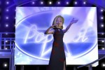 American Idol (PlayStation 2)