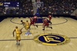 NCAA Final Four 2004 (PlayStation 2)