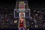 NCAA Final Four 2004 (PlayStation 2)