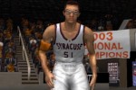 NCAA Final Four 2004 (PlayStation 2)